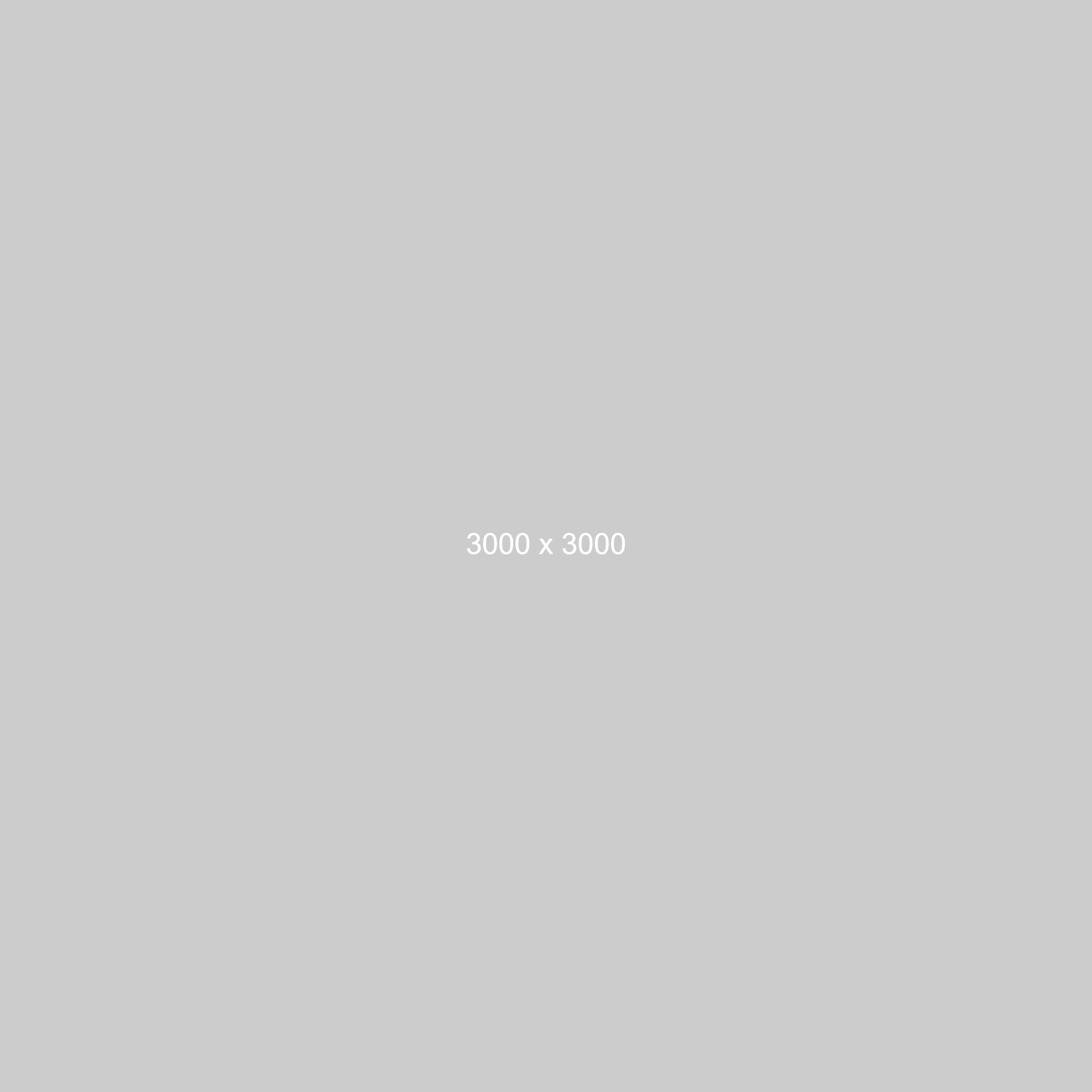 What is Lorem Ipsum?