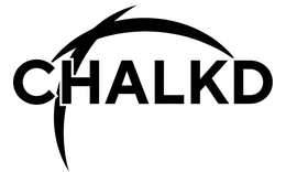 Chalkd Apparel