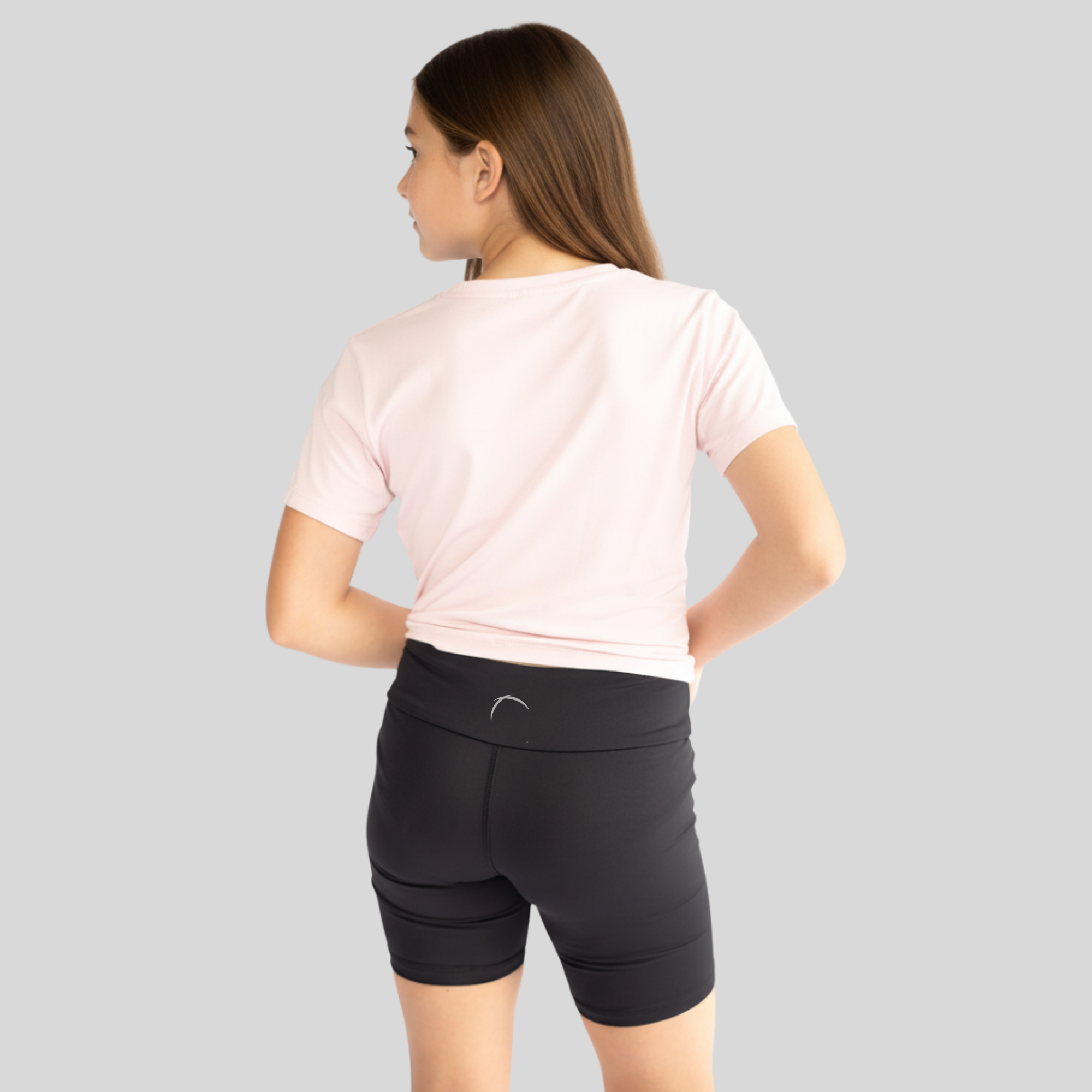 Revolution Shorts – Cycle