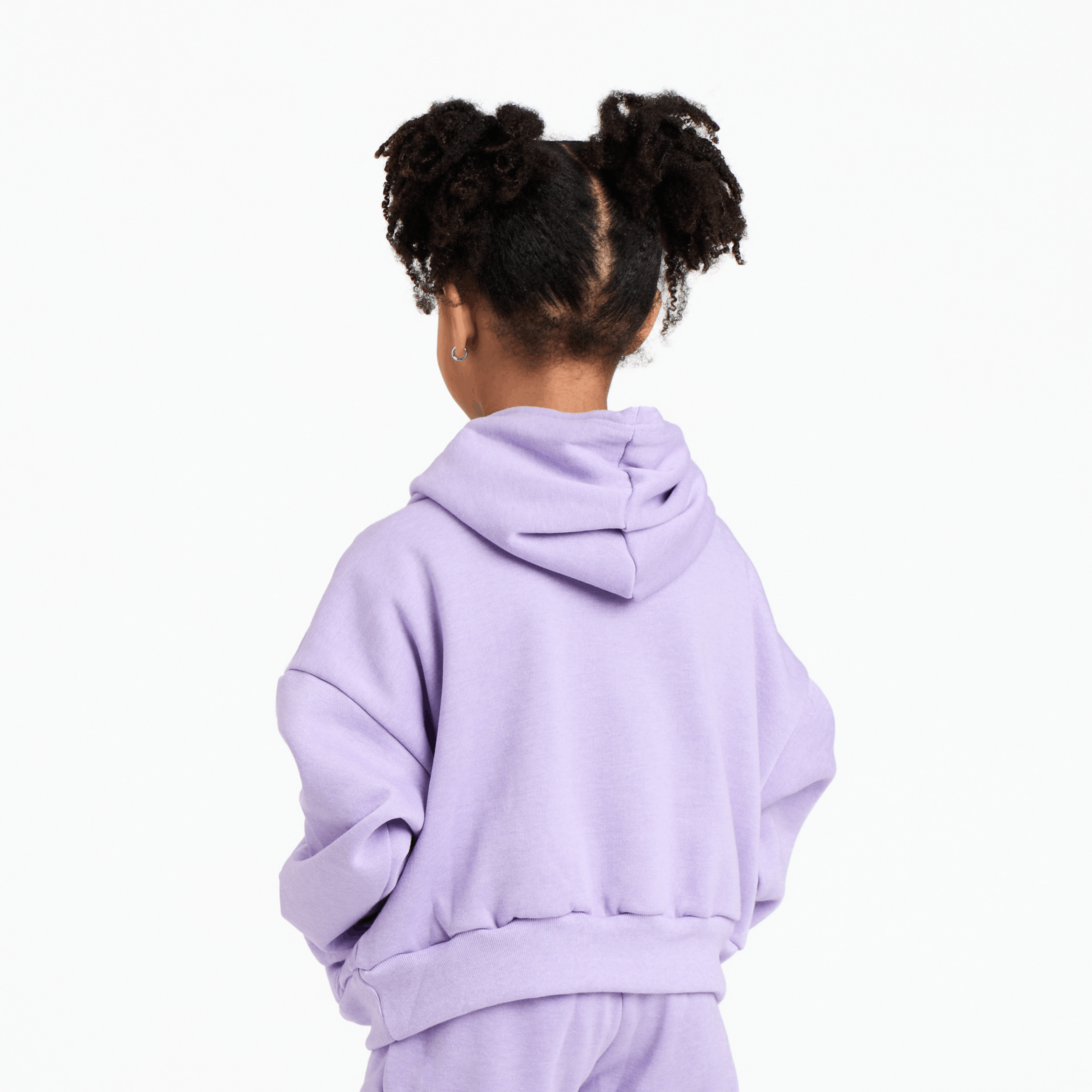 Aspire Hoodie