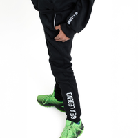 Unbreakable Jogger – Sweatpants