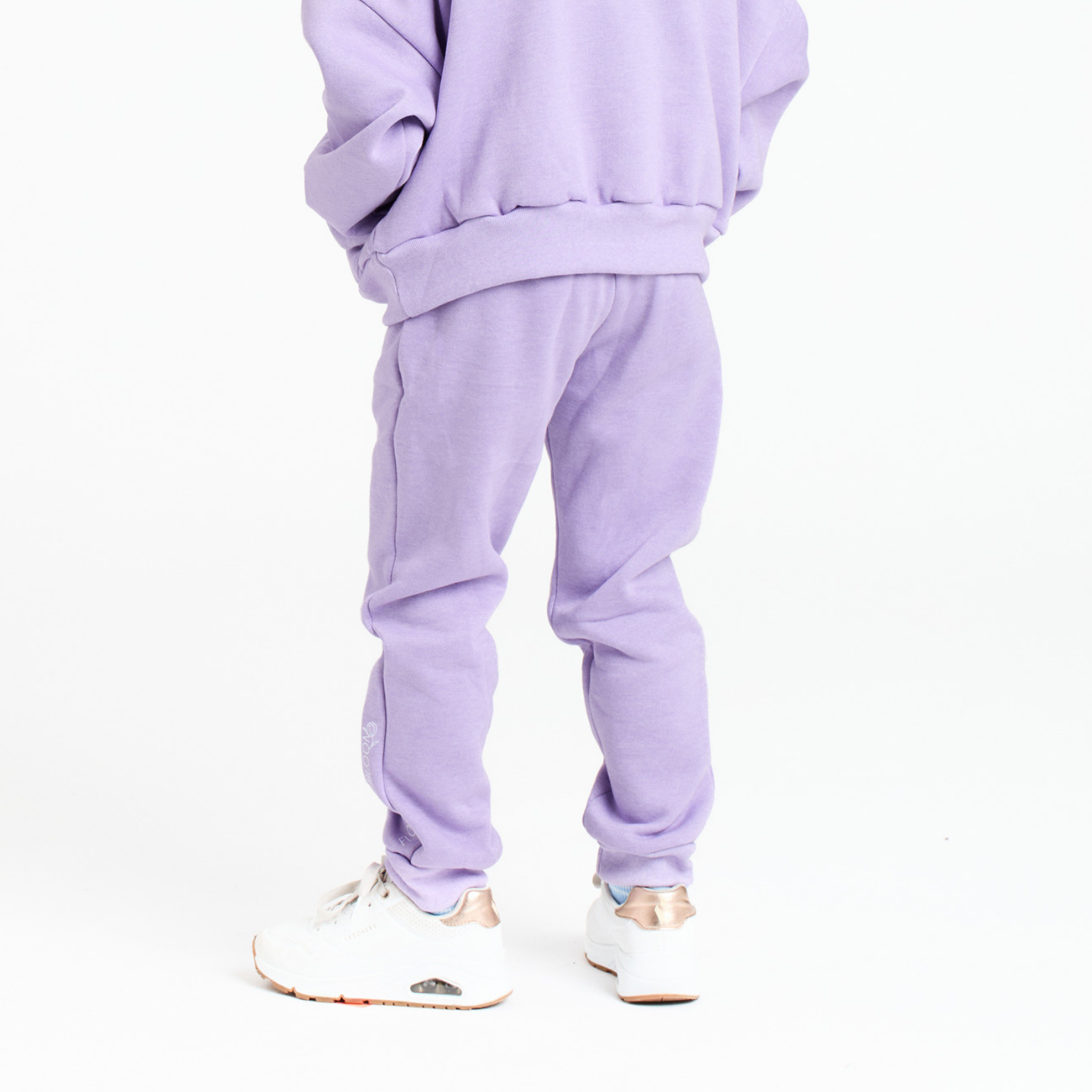 Unbreakable Jogger – Sweatpants