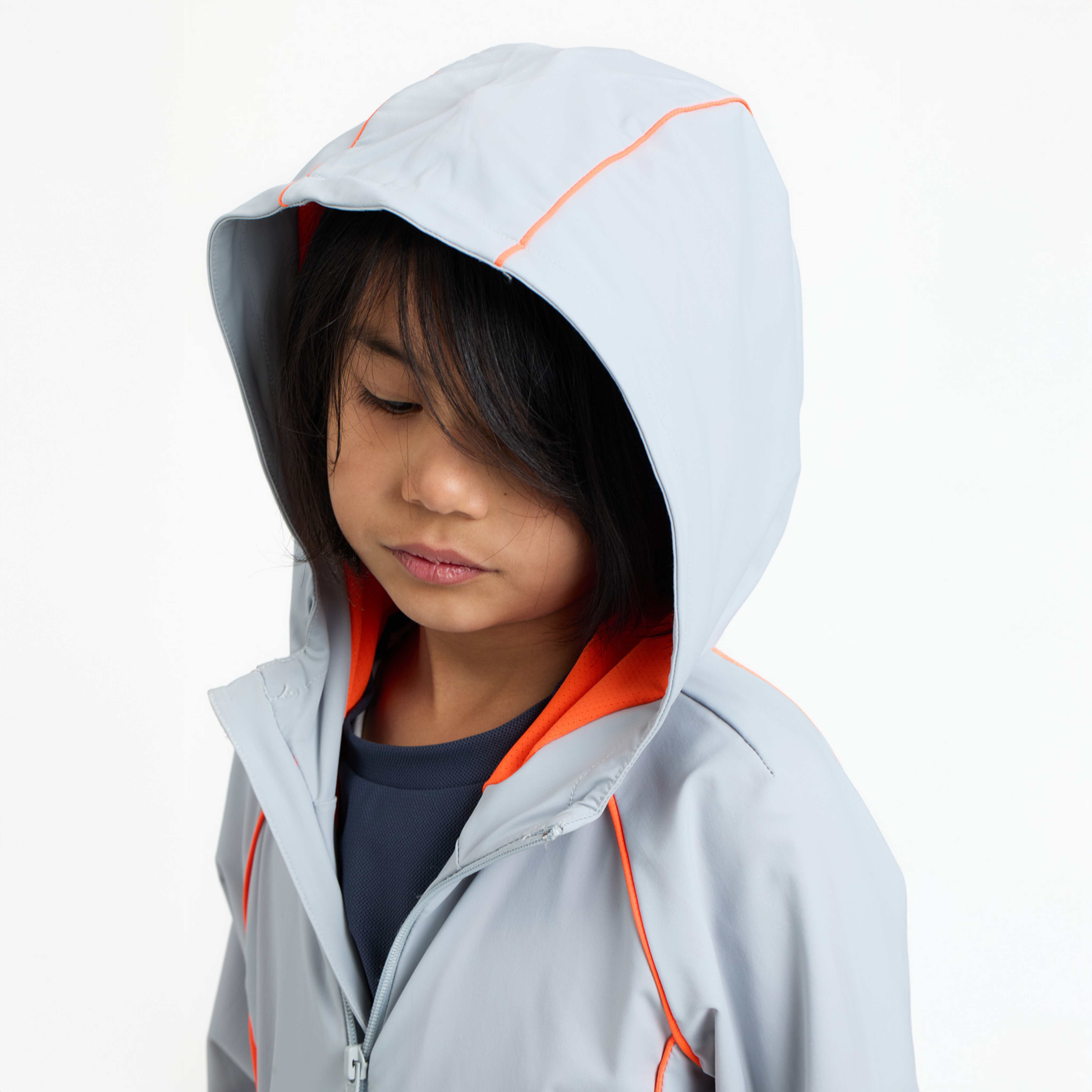 Victory Technical Jacket