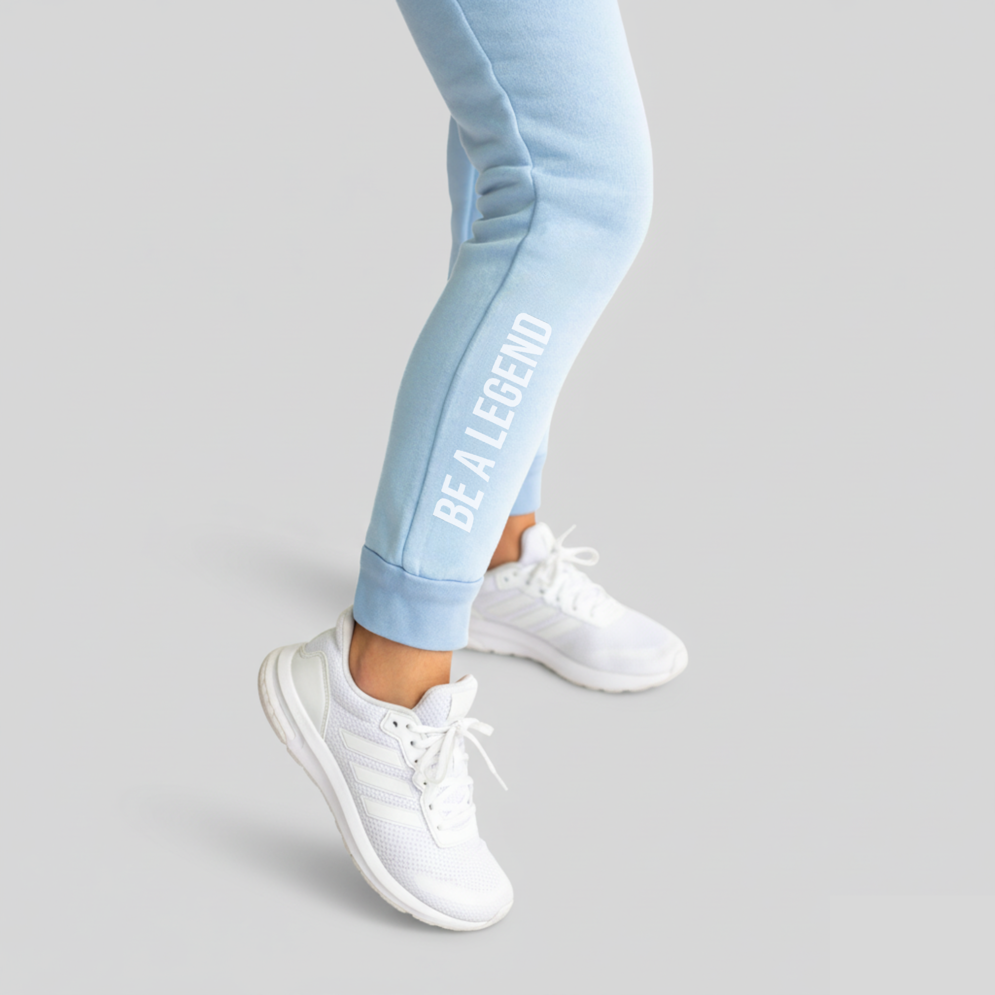 Unbreakable Jogger – Sweatpants