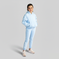 Unbreakable Jogger – Sweatpants